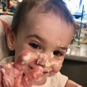 Meet your Posher, Jenn